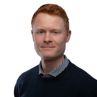 Jonathan Sjælland