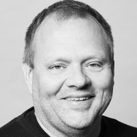 Allan Knudsen