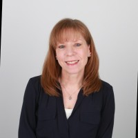 Amara Biro, CPA