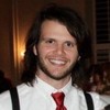 Austin Pressley