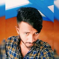 Pradeep Kumar