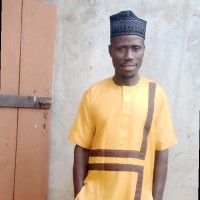 Salami Olatunji