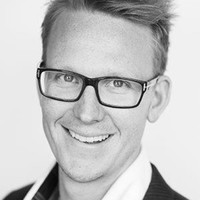 Henning Spets