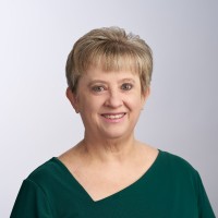 Jennifer Daubenspeck