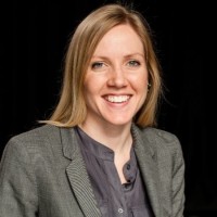 Emily Hawthorne Mcafee