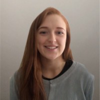Sarah Clifford