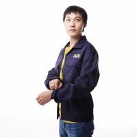 Ivan Pan