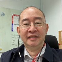 Chan Cheok Ng