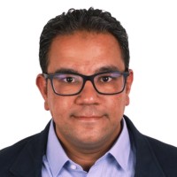 Yehia Eleraqey