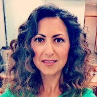 Barbara Cecchini
