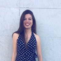 Maria Mercè Cucurull Nadal