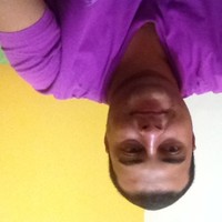 Pedro Alejandro navarro meneses