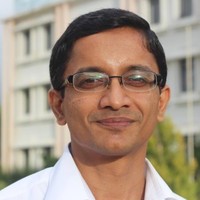 Subramanian Neelakantan