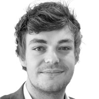 Christian Merrild