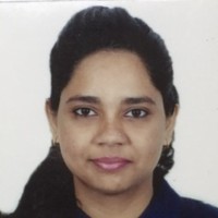 Sheeba Khan