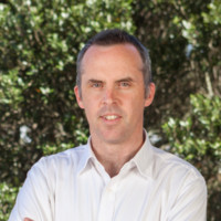Lachlan Beban