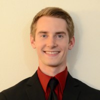 Benjamin Yeske, MD