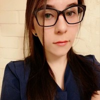 Alison Caroca Valenzuela