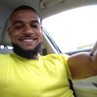 Derrick Call