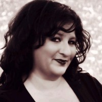Heidi Herring