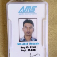 abid hossain
