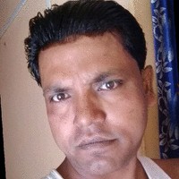 Khokon Mandal