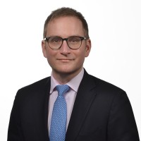 Jochen Schuster