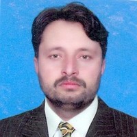 Qamar Abbas