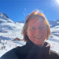 Ann De Backer