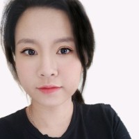 Mengyu F.