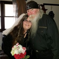 Linda Myers Owsley