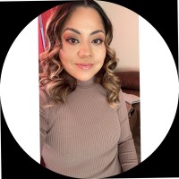 Yenifer Ortega-Garcia