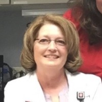 Sonia J. Pruett, MSN, AGPCNP-BC, SCRN