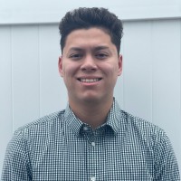 Justin Muñoz