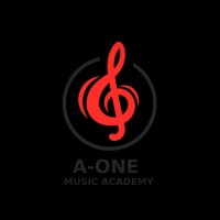 A One Music Academy