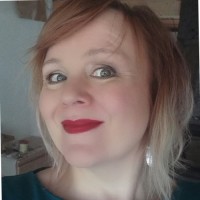 Mari Rahikainen