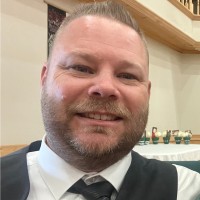Kevin Howard