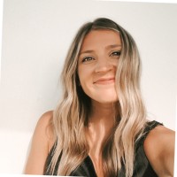 Samantha Rhoderick