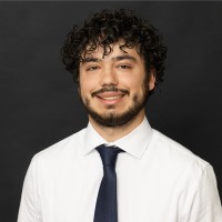 Isaiah Ramos