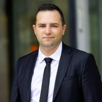 Michal Mach