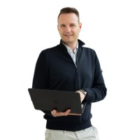 Sebastian Ebermann