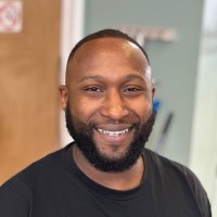 Garry Dorsainvil