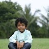 harshad vekariya