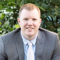 Stephen Heston