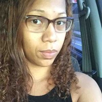 Kisha Ward