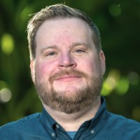 Daniel Hart