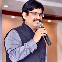 O.K. Mishra