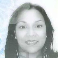 Esmeralda Hernandez