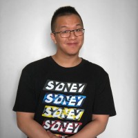 Adam Leung