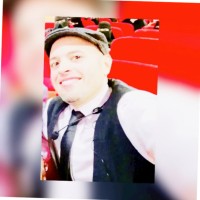 Ahmed Elnaggar